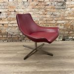 Matteo Grassi 2Leather - Afbeelding 2