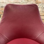 Matteo Grassi 2Leather - Afbeelding 7