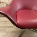Matteo Grassi 2Leather - Afbeelding 9