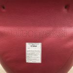 Matteo Grassi 2Leather - Afbeelding 10
