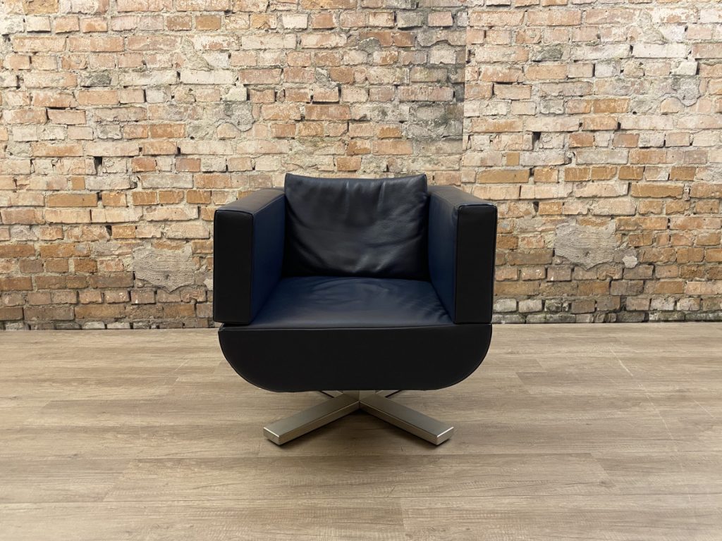fauteuil-zwart-jori-chillap-theresales