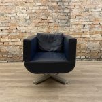fauteuil-zwart-jori-chillap-theresales