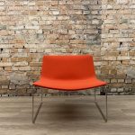 Arper Catifa 80 Sled - Afbeelding 13