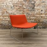 Fauteuil-Arper-Catifa-80-Sled-TheReSales
