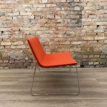 Arper Catifa 80 Sled - Afbeelding 2