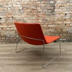 Arper Catifa 80 Sled - Afbeelding 3