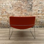 Arper Catifa 80 Sled - Afbeelding 4
