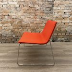 Arper Catifa 80 Sled - Afbeelding 6