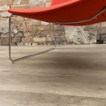 Arper Catifa 80 Sled - Afbeelding 8