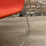 Arper Catifa 80 Sled - Afbeelding 11