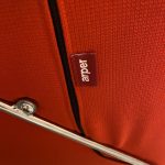 Arper Catifa 80 Sled - Afbeelding 12