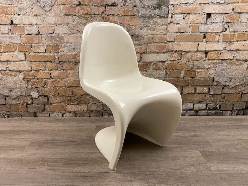 Stoel-Panton-Chair-replica-TheReSales