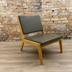 Fauteuil-Quinze&Milan-Room-26-grijs-TheReSales