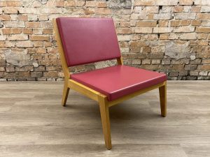 Fauteuil-Quinze&amp;Milan-Room-26-pink-TheReSales