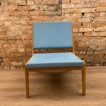 Quinze&Milan Room 26 blauw - Afbeelding 2