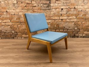 Fauteuil-Quinze&amp;Milan-Room-26-blue-TheReSales