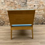 Quinze&Milan Room 26 blauw - Afbeelding 7