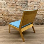 Quinze&Milan Room 26 blauw - Afbeelding 8