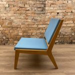 Quinze&Milan Room 26 blauw - Afbeelding 9