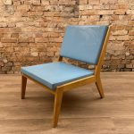 Quinze&Milan Room 26 blauw - Afbeelding 10
