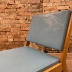 Quinze&Milan Room 26 blauw - Afbeelding 11