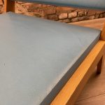 Quinze&Milan Room 26 blauw - Afbeelding 12