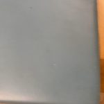 Quinze&Milan Room 26 blauw - Afbeelding 14