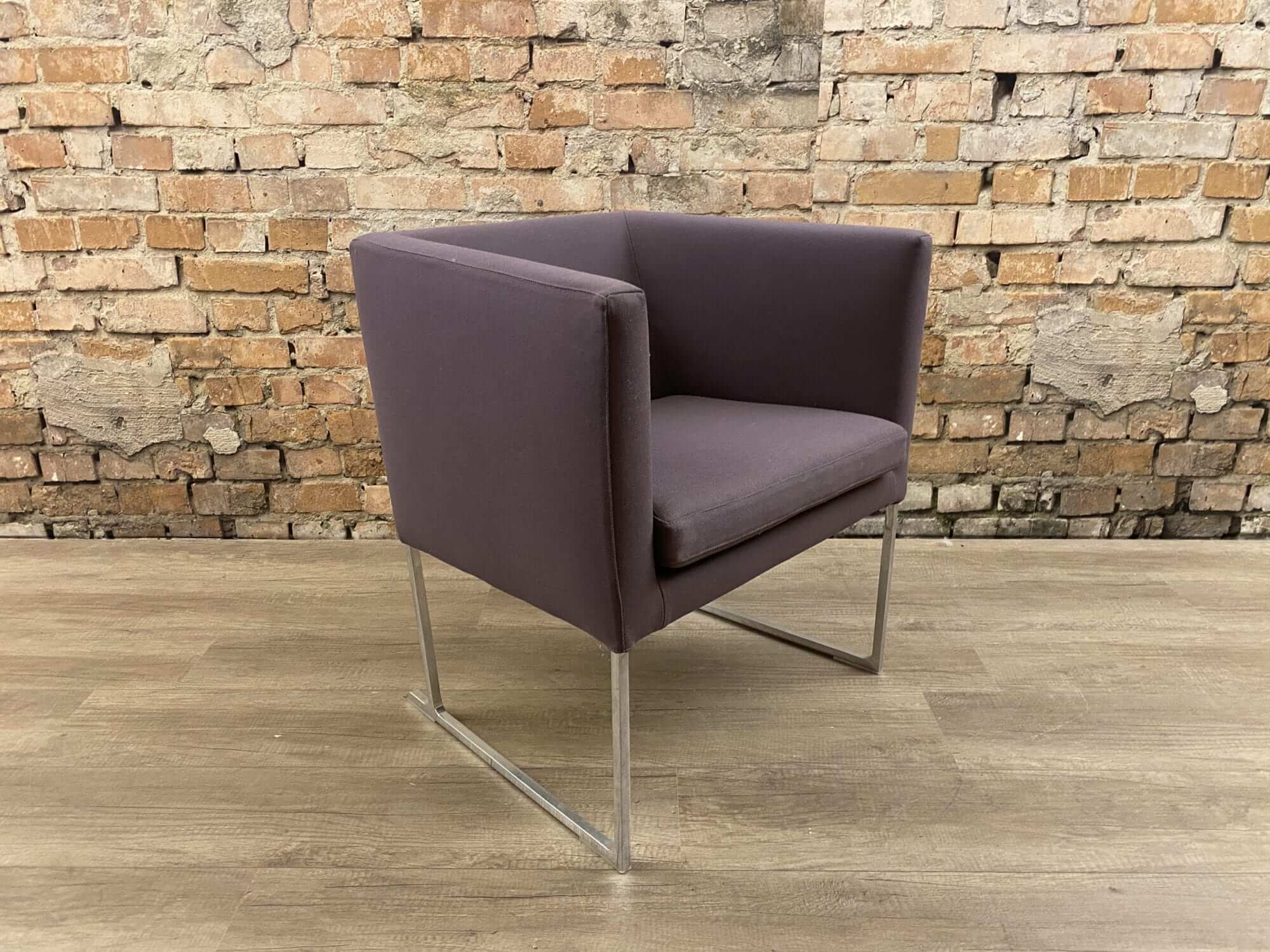 Удобные двухместные кресла – качество и комфорт в любом интерьере - Мебель МР