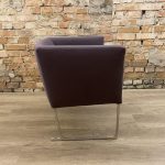 B&B Italia Sedia Solo - Afbeelding 3