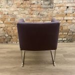 B&B Italia Sedia Solo - Afbeelding 5