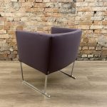 B&B Italia Sedia Solo - Afbeelding 6
