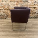 B&B Italia Sedia Solo - Afbeelding 7