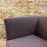 B&B Italia Sedia Solo - Afbeelding 11