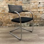 Stoel-Vitra-Visavis-2-TheReSales
