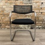 Vitra Visavis 2 - Afbeelding 3
