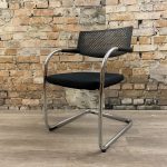 Vitra Visavis 2 - Afbeelding 4