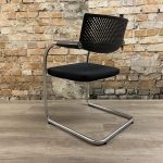Vitra Visavis 2 - Afbeelding 5