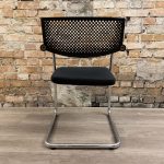 Vitra Visavis 2 - Afbeelding 6