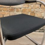 Vitra Visavis 2 - Afbeelding 9