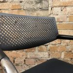 Vitra Visavis 2 - Afbeelding 7