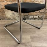Vitra Visavis 2 - Afbeelding 8