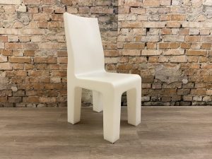 Chair-Richard-Cabins-Central-Museum-white-TheReSales