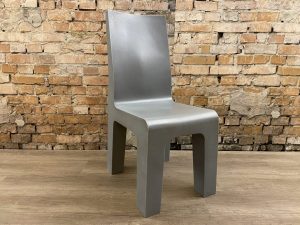 Chair-Richard-Huts-Central-Museum-light gray-TheReSales