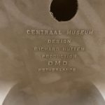 Richard Hutten Centraal Museum lichtgrijs - Afbeelding 11