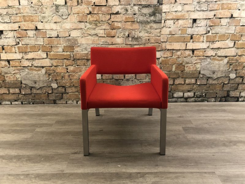 armchair-red-spring-studio-parade-theresales
