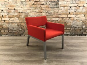 fauteuil-rood-lente-studio-parade-theresales