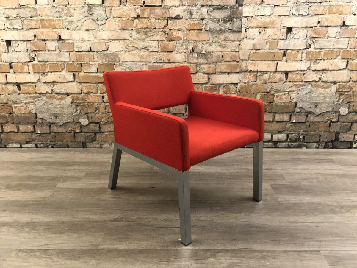 fauteuil-rood-lente-studio-parade-theresales