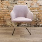Arco Ease - Afbeelding 8