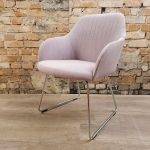 Arco Ease - Afbeelding 9