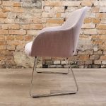 Arco Ease - Afbeelding 10